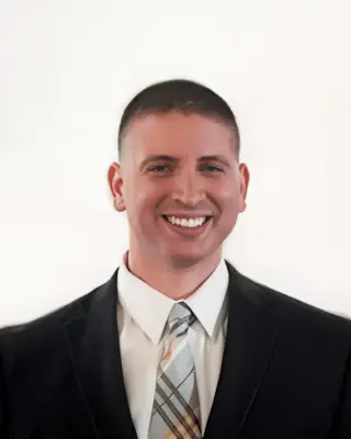 Dr. Steven Ferrer, MD, Medical Director, Pain Management Specialist