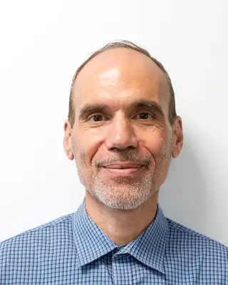Dr. Phil Ragone, DC, Chiropractor